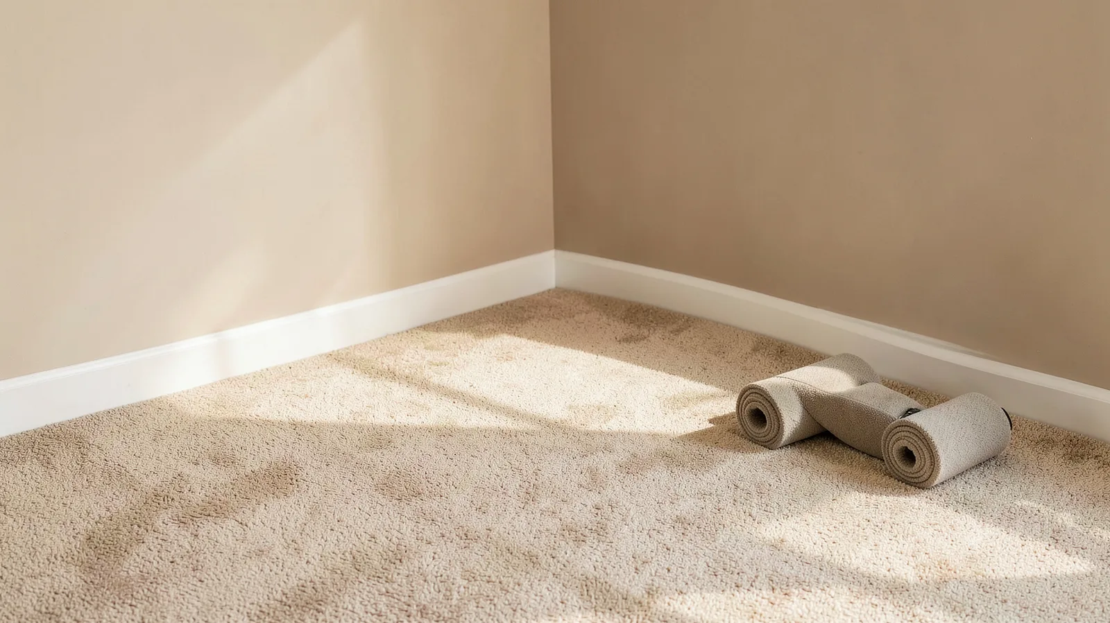 Carpet Installation in Dry Prong, LA near me